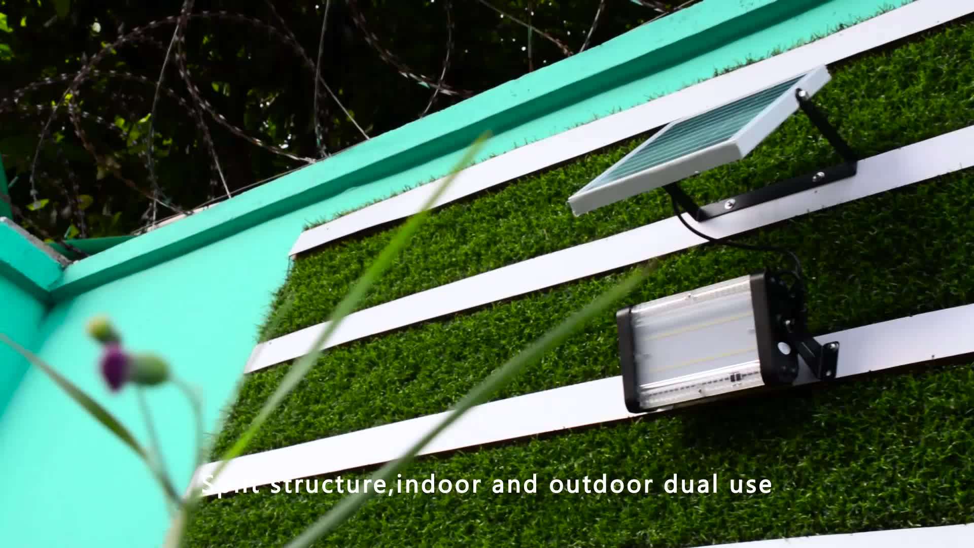 Wholesale Solar Powered Outdoor Waterproof Compound Wall Lights Buy Wall Wall