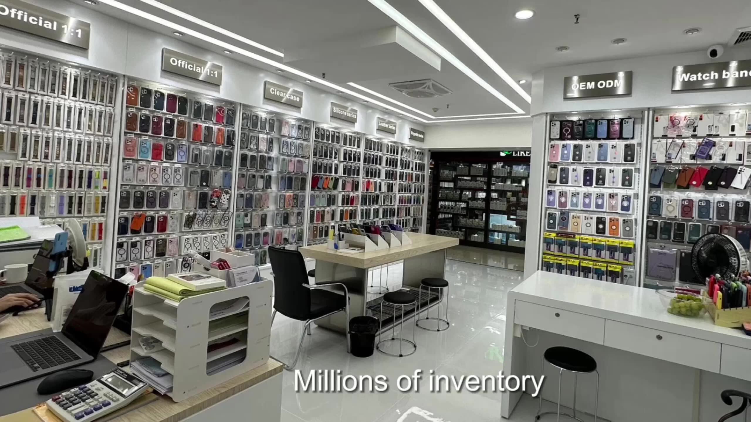 Mobile Cover Manufacturers Wholesale Phone Covers All Brands Wholesale