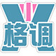 阿梅创意礼作