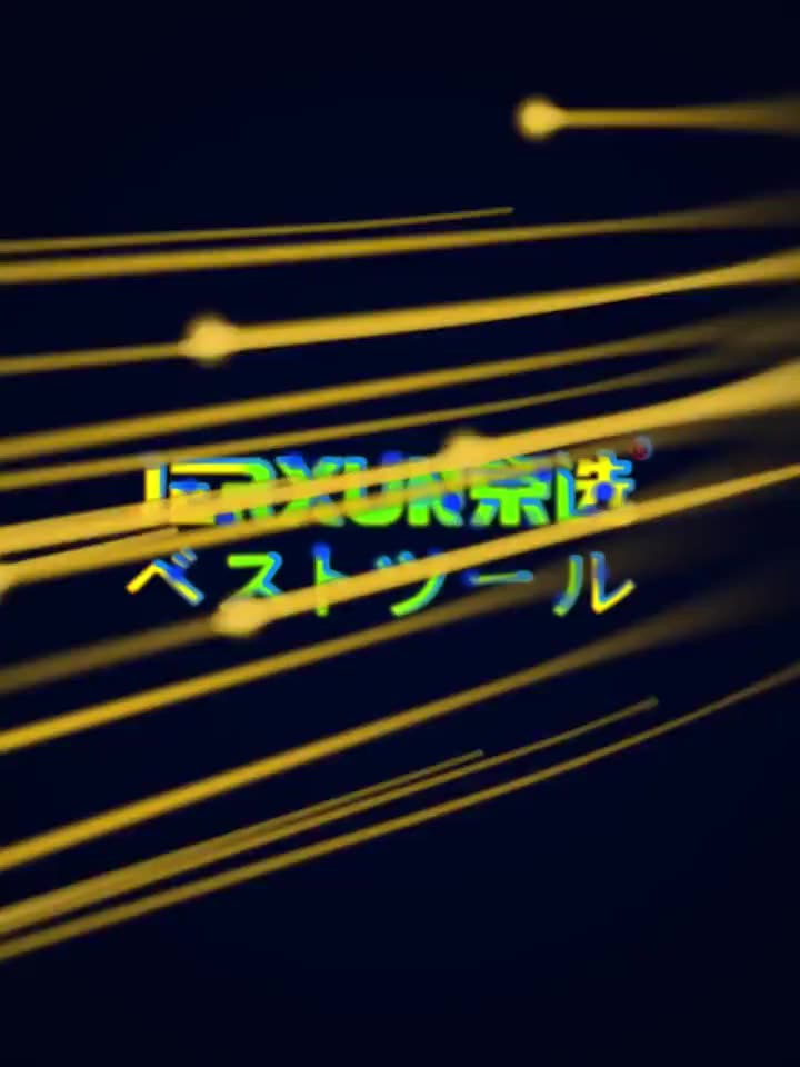 Beijing selection outdoor sheep horn hammer multi-function mini stainless steel woodworking nail hammer Utility knife screwdriver household hammer