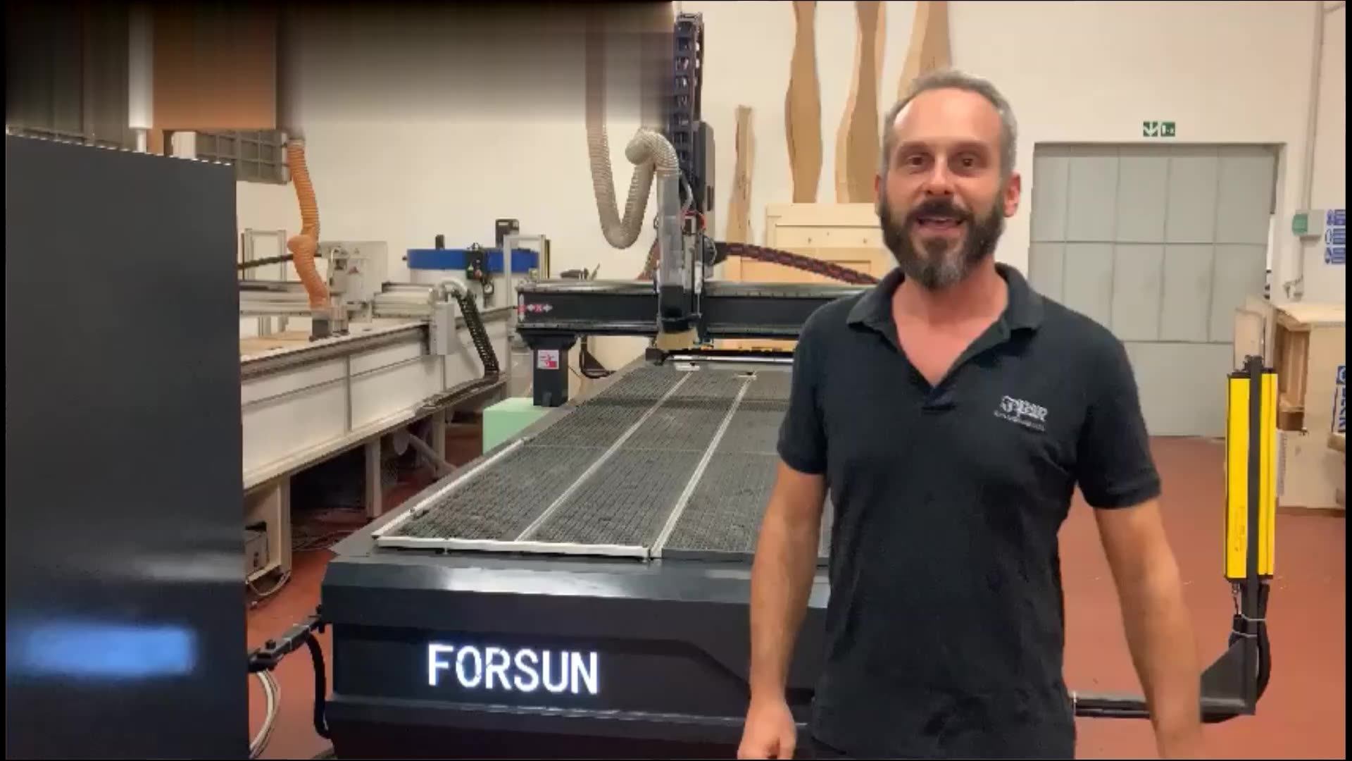 21 Discount Most Popular In 2024!high Quality Laser Co2 Cnc Router