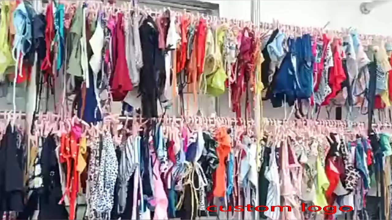 Free Shipping Mesh Monokini Neon One Piece Cutout Bathing Suit With