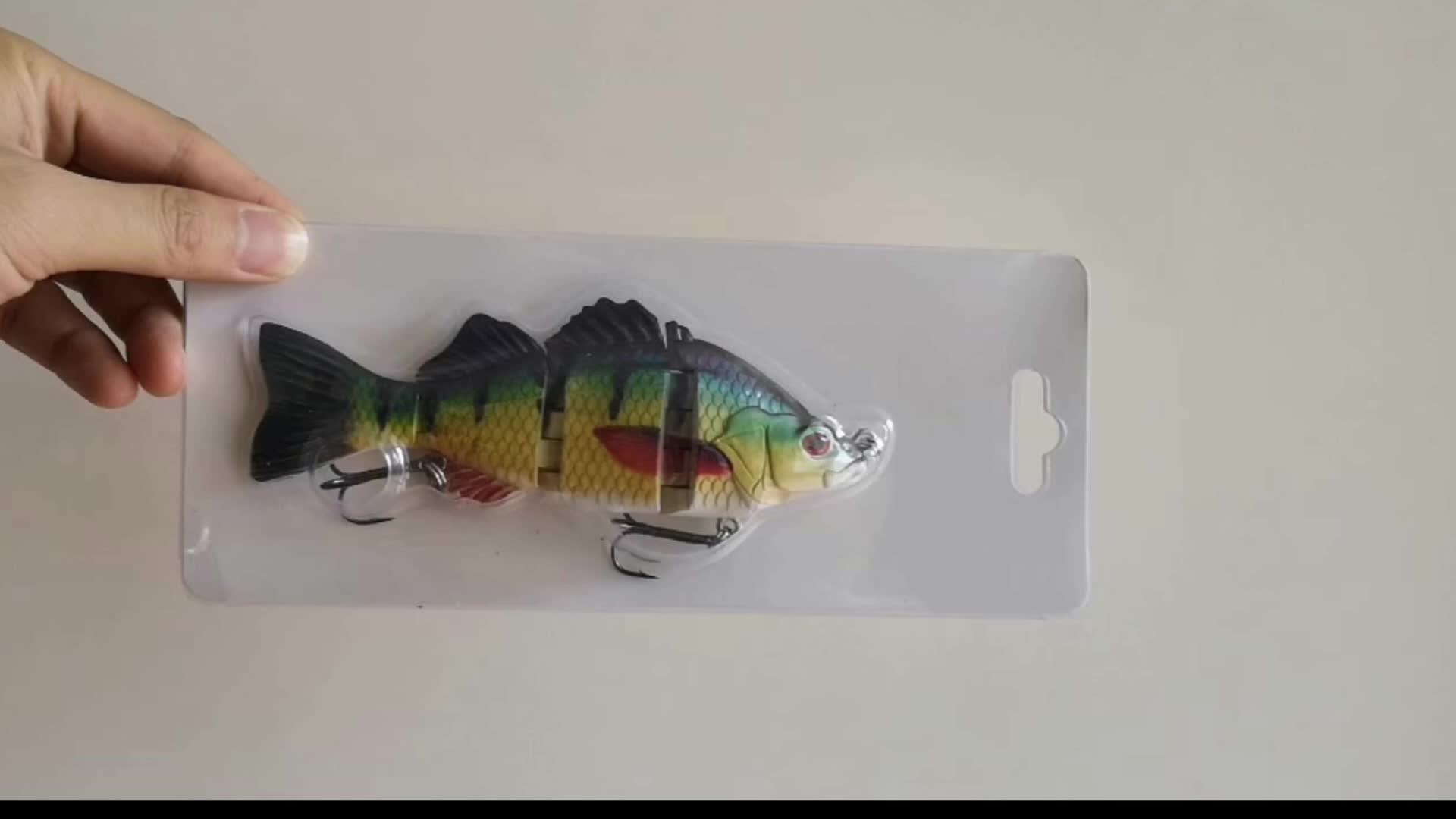 Made In China 140mm 15g Fishing Lure Set Tackle Buy Fishing Tackle