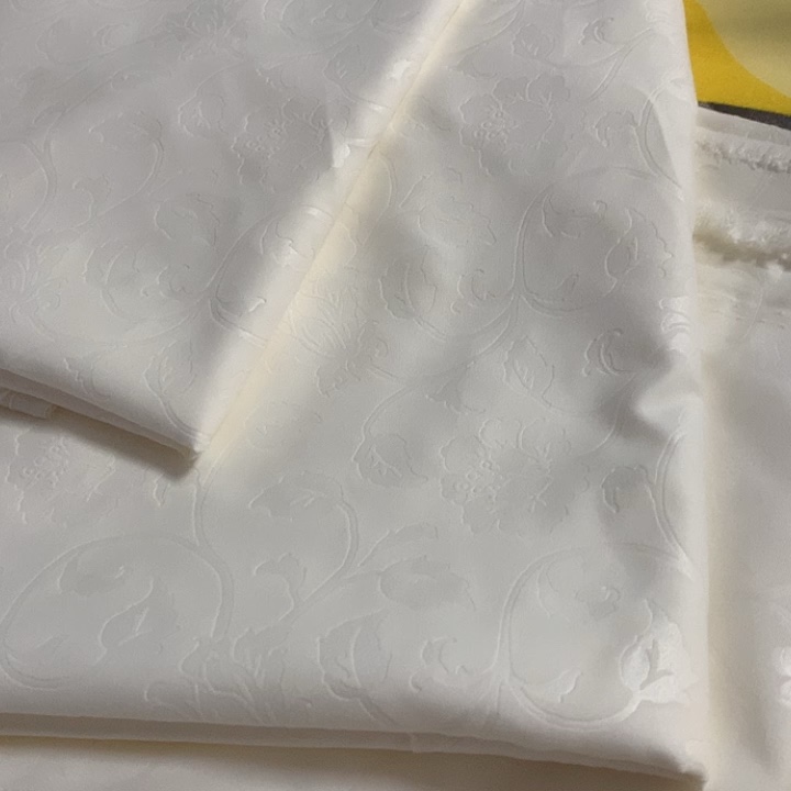 New Design Embossed Polyester Microfiber For Bedding Buy Microfiber