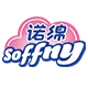 soffny诺绵品牌店