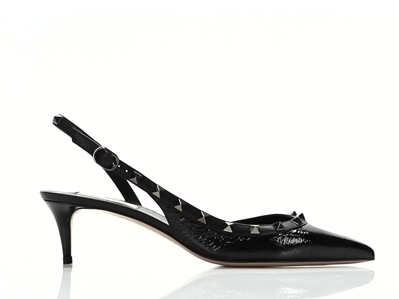 amazon per ladies shoes