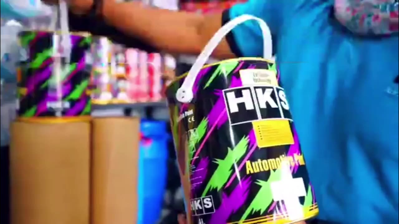 Promotional Solvent Based Car Paint 2k Acrylic Auto Paint Buy Solvent Based Car Paint,Acrylic