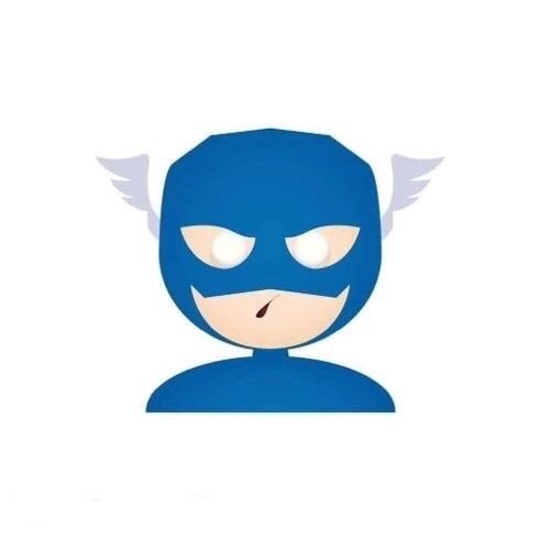 稣灿服饰中年精品女装