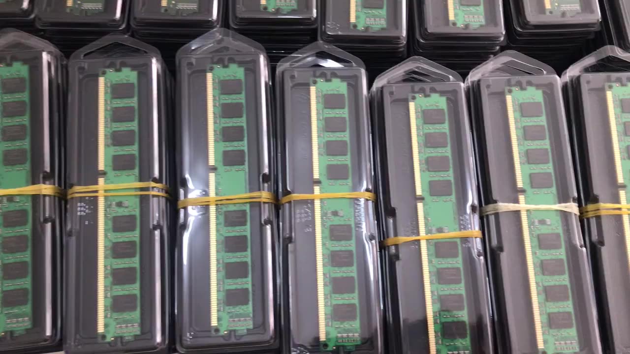 Оперативная память ddr4 16gb 2666. Оперативная память ddr4 16gb 2666