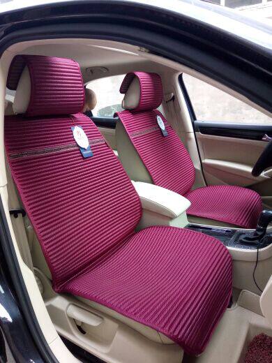 Coussin Manga - Ref 2691700 Image 9