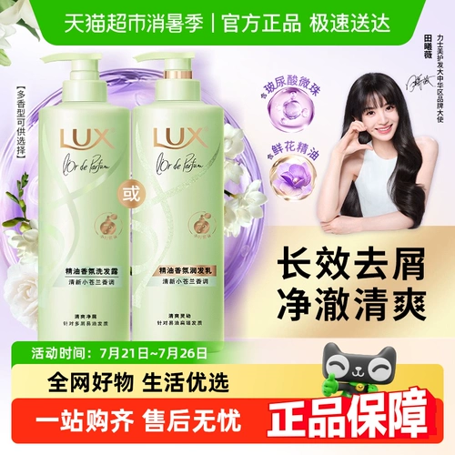 Люксовое парфюмированное масло, парфюмированный шампунь, кондиционер, контроль жирного блеска, придает объем, удаление перхоти