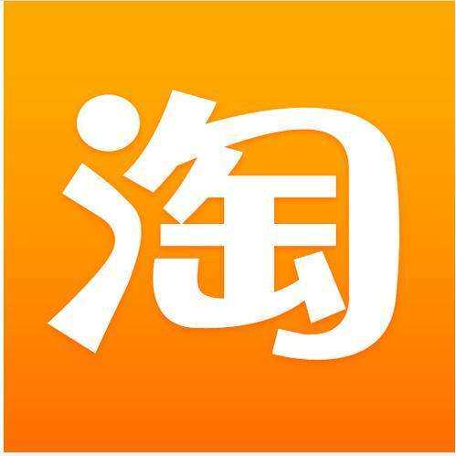 广州市柏邦密胺餐具贸易店的LOGO