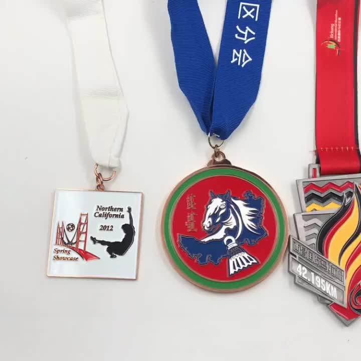 Medals And Trophies For School Contest Buy Medal And Trophies