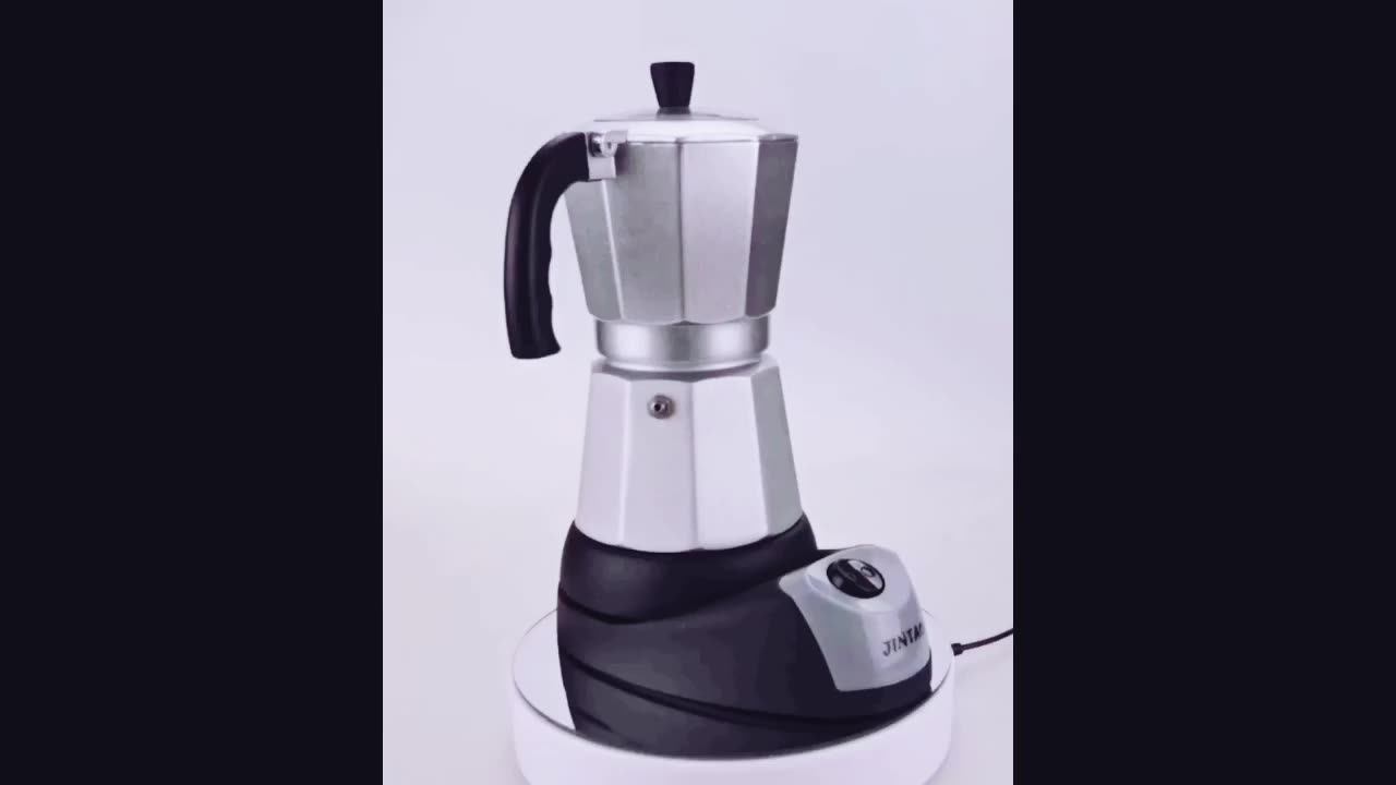 Electric Coffee Machine Vending Coffee Maker Geyser Coffee Maker Buy
