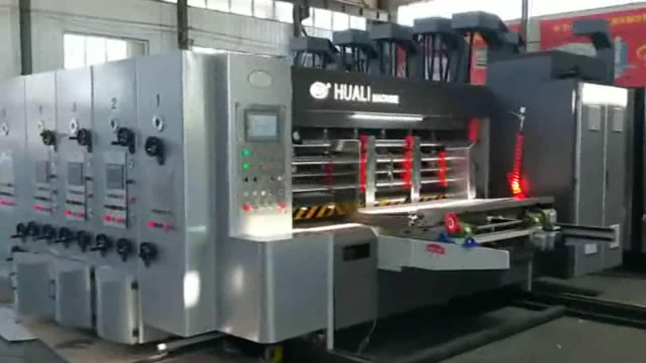 Ocean manufacturing essay 08 image