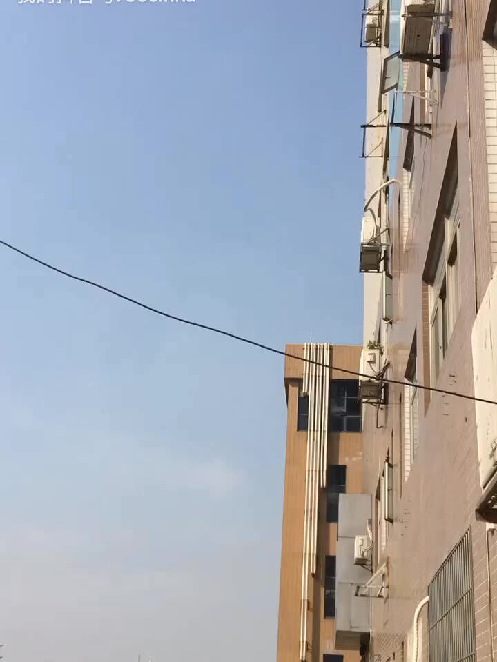 GPS Signal Amplifier GPS Signal Repeater GPS Signal Booster Indoor Signal Coverage 1568RF