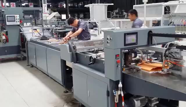 Клеемазательная машина js 600a Клеемазательная машина js 600a