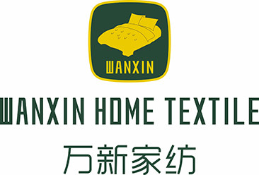 万新家纺