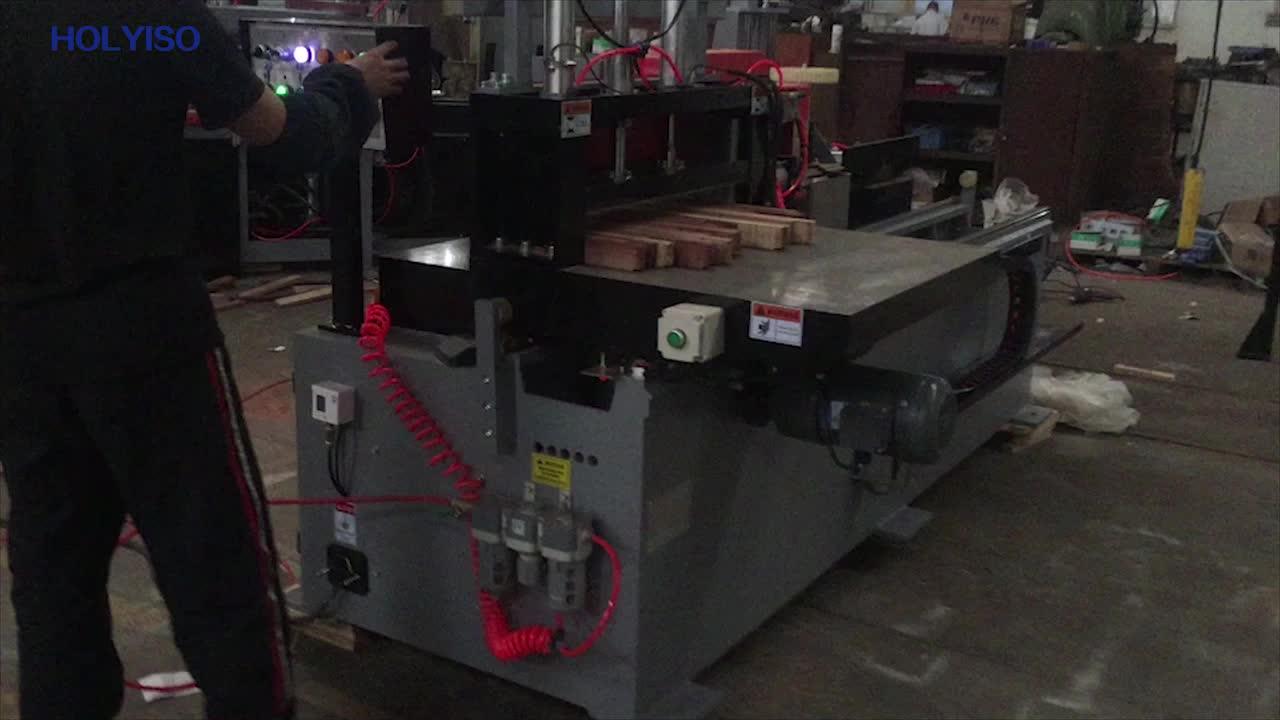 Mxb3515 Wood Machine Finger Joint Shaper Machine For Woodworking Buy