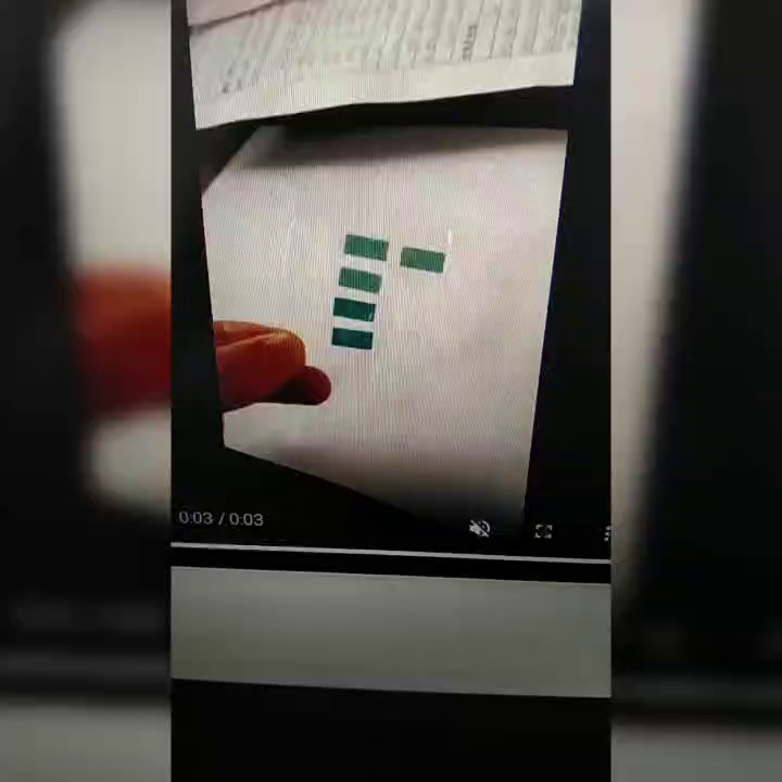 60块的红外滤镜、得以以让你的夜拍直接封神。