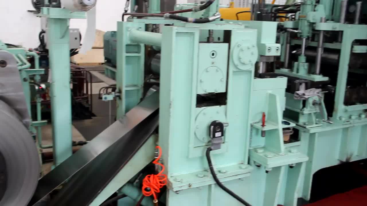 Cobalt Chromium Nickel Spring Material Elgiloy Buy Elgiloy,Spring