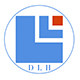 蝶恋花无纺科技的LOGO
