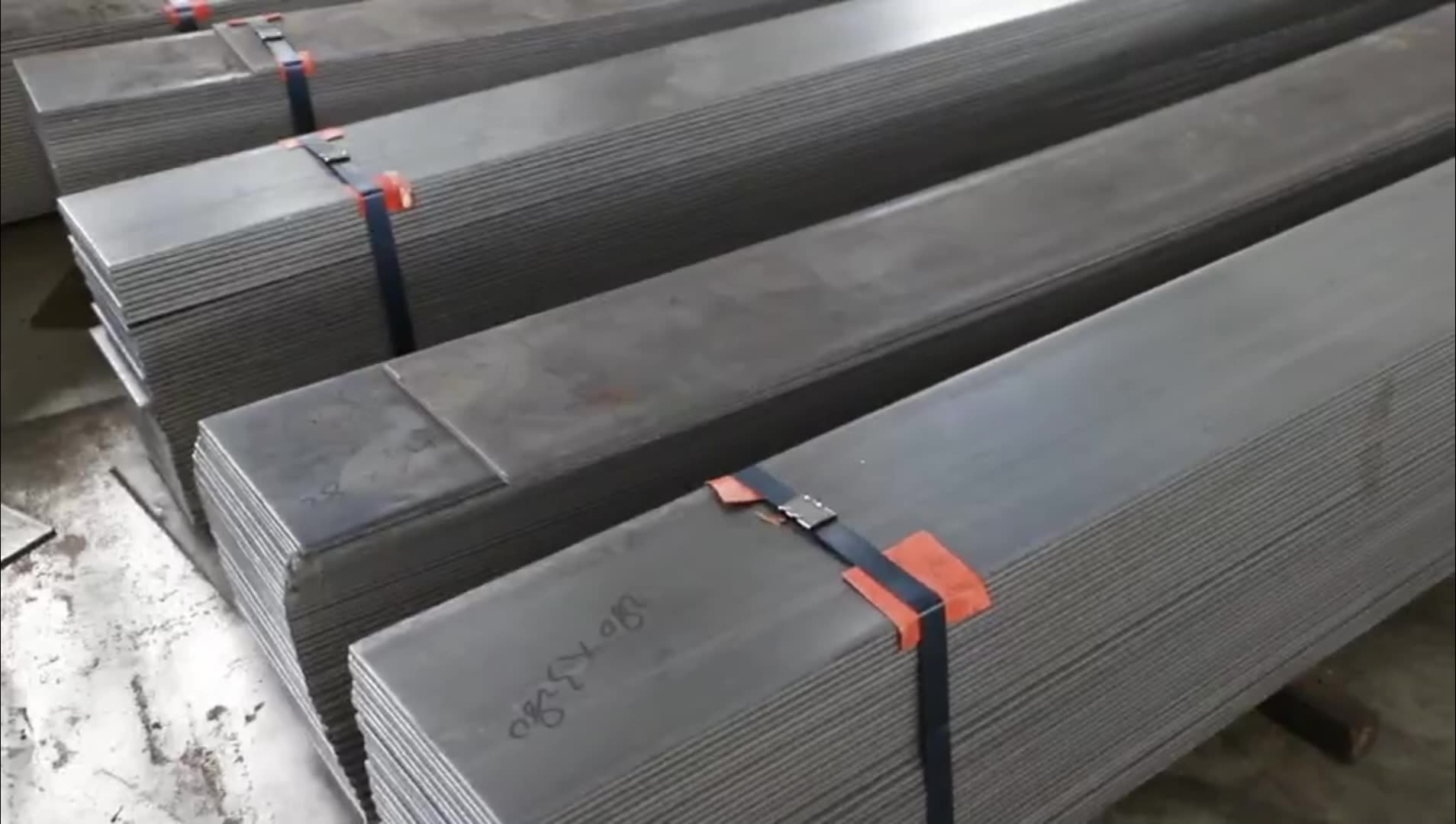 High Quality Custom Aluminum L Bracket Stainless Steel Angle Metal