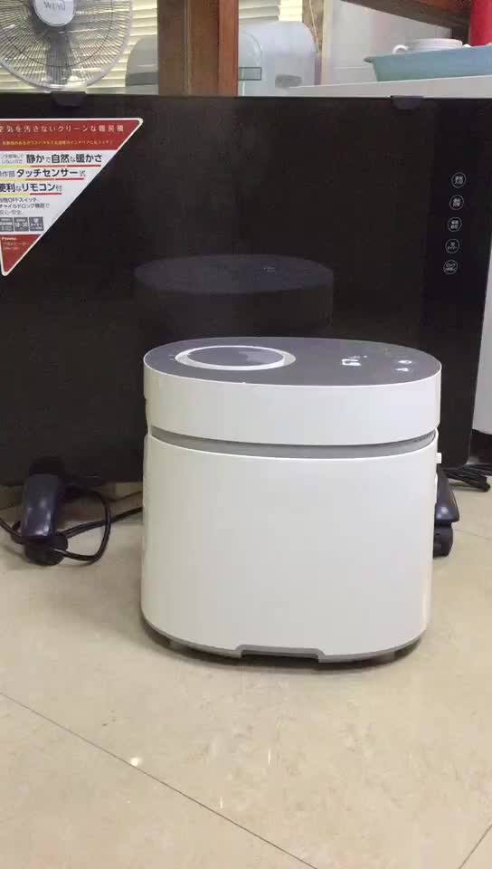 Heated Humidifier Steamer Buy Humidifier,Heated Humidifier,Steamer