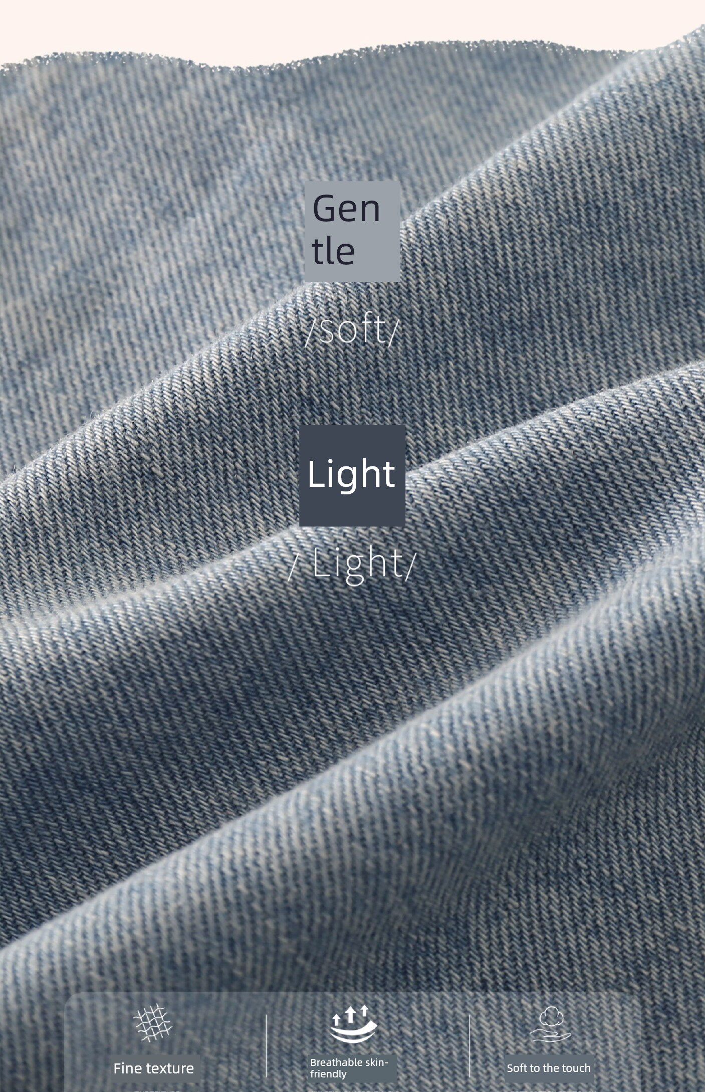 Детская куртка Жан None