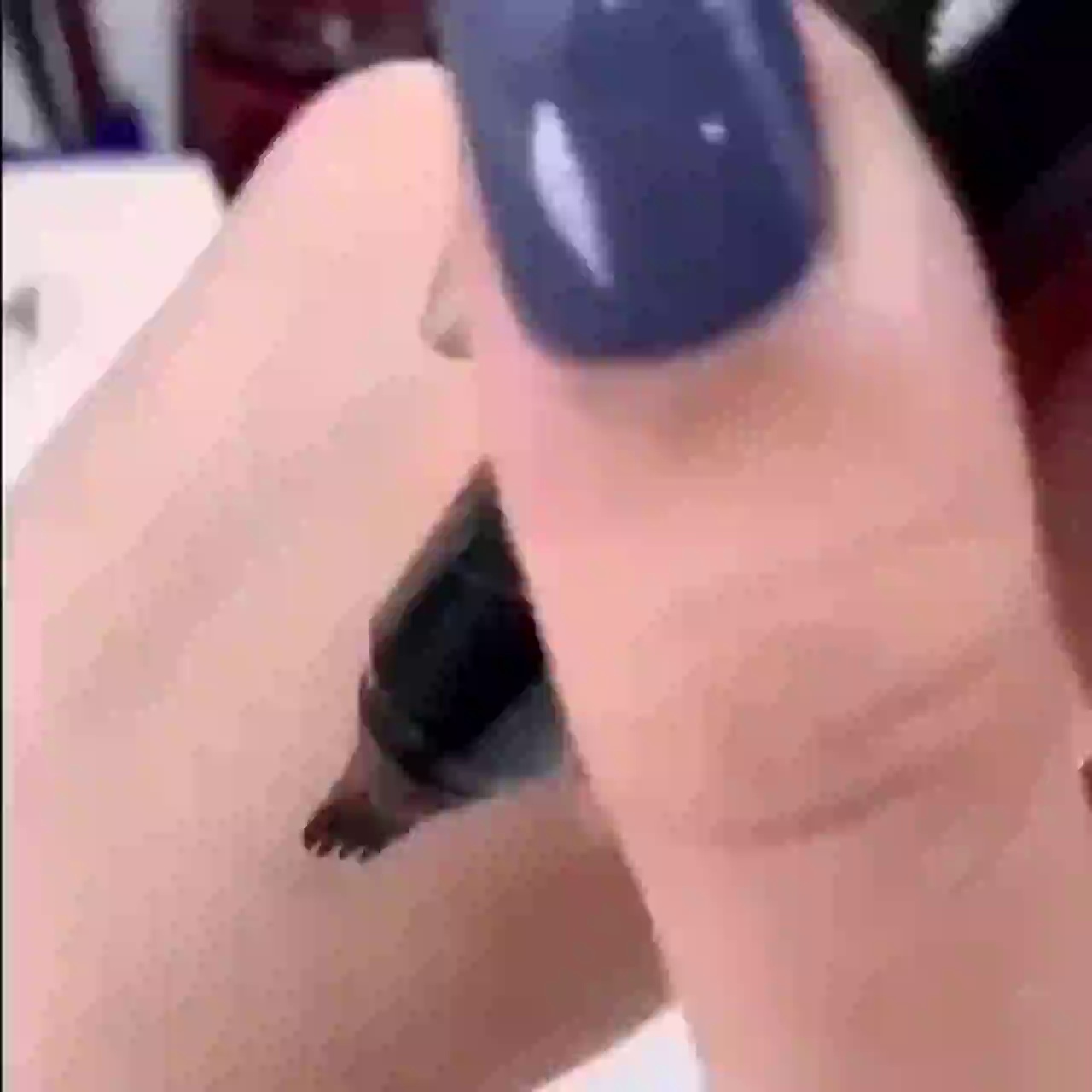 男生专用眉笔3.98元?防水防汗还能够以以持久?真正正在靠谱吗?