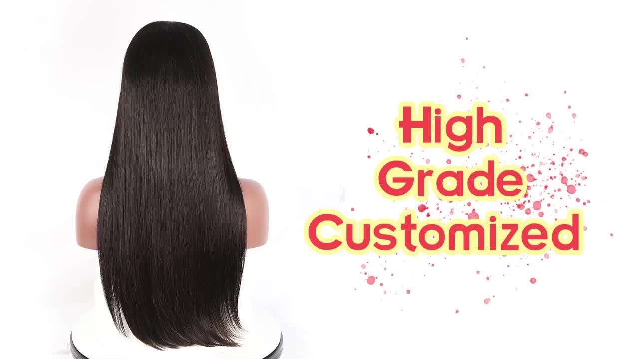 jp hair design