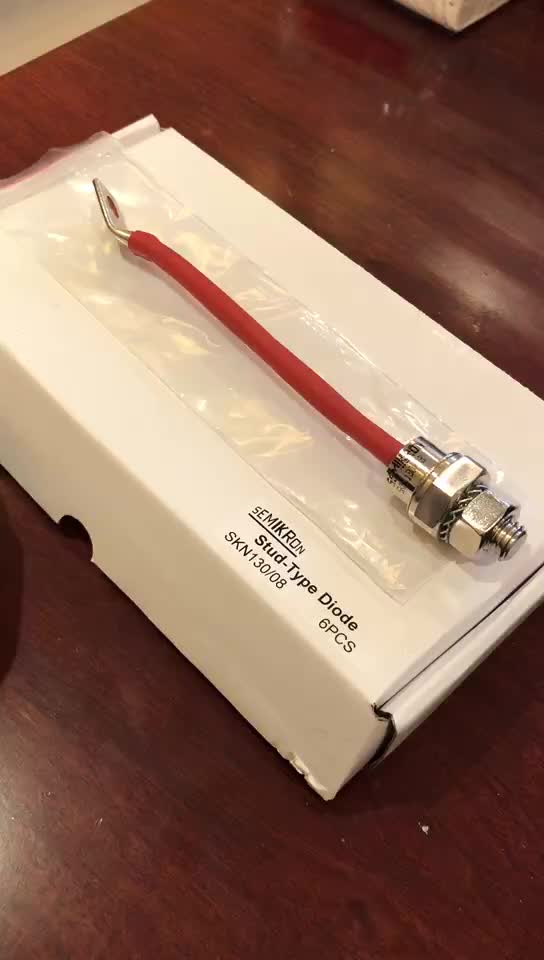 Rectifier Circuit Diode And Reservoir Capacitor Smoothing Capacitor