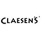 Claesens品牌店