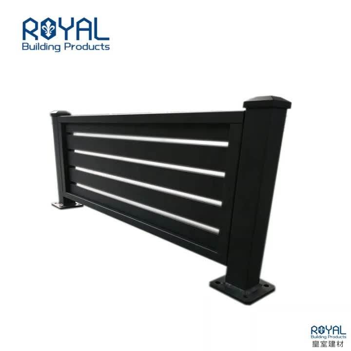 Fence Post Wall Brackets Driver Harbor Freight Cheap 6 Foot Concrete