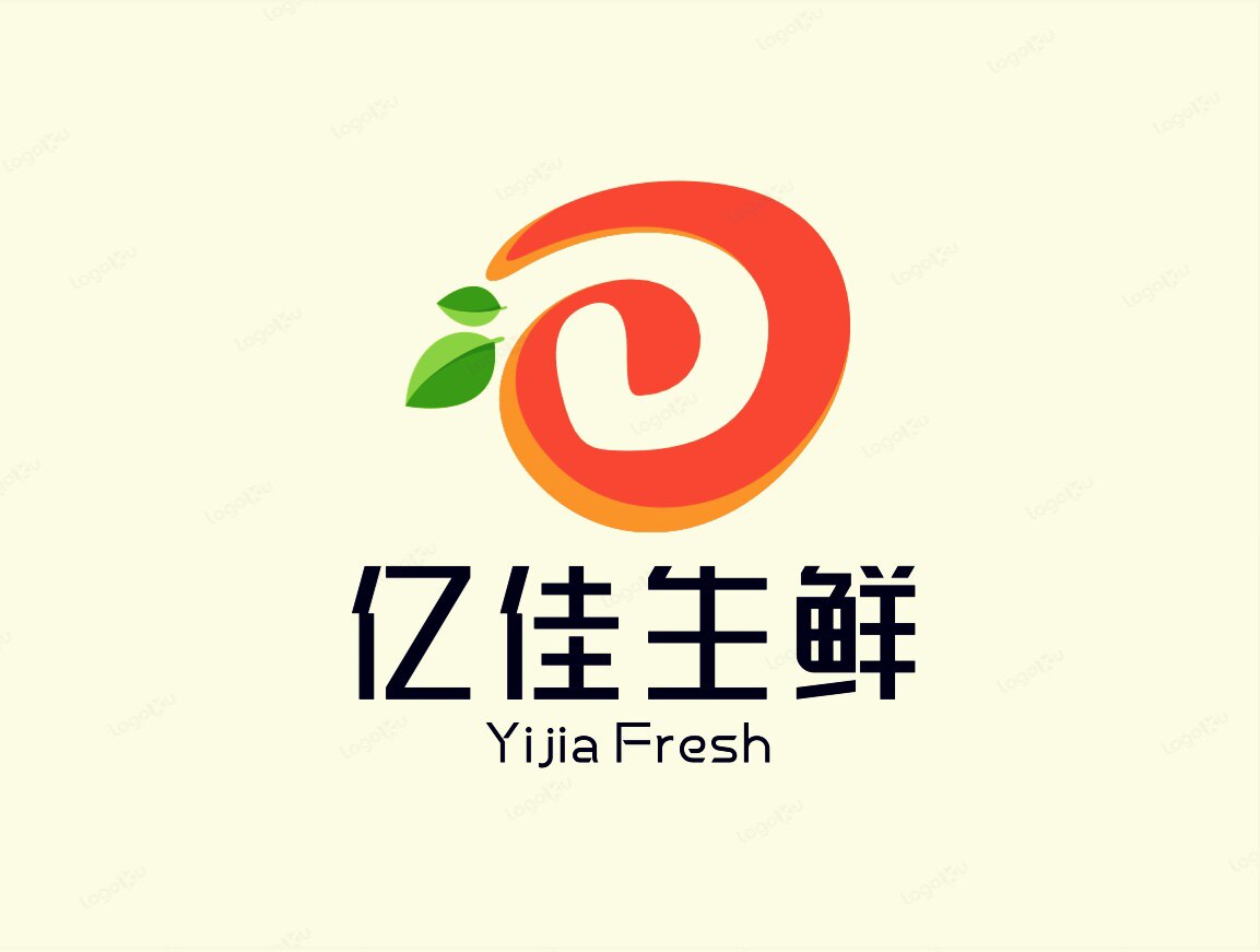 亿佳生鲜产地直销店