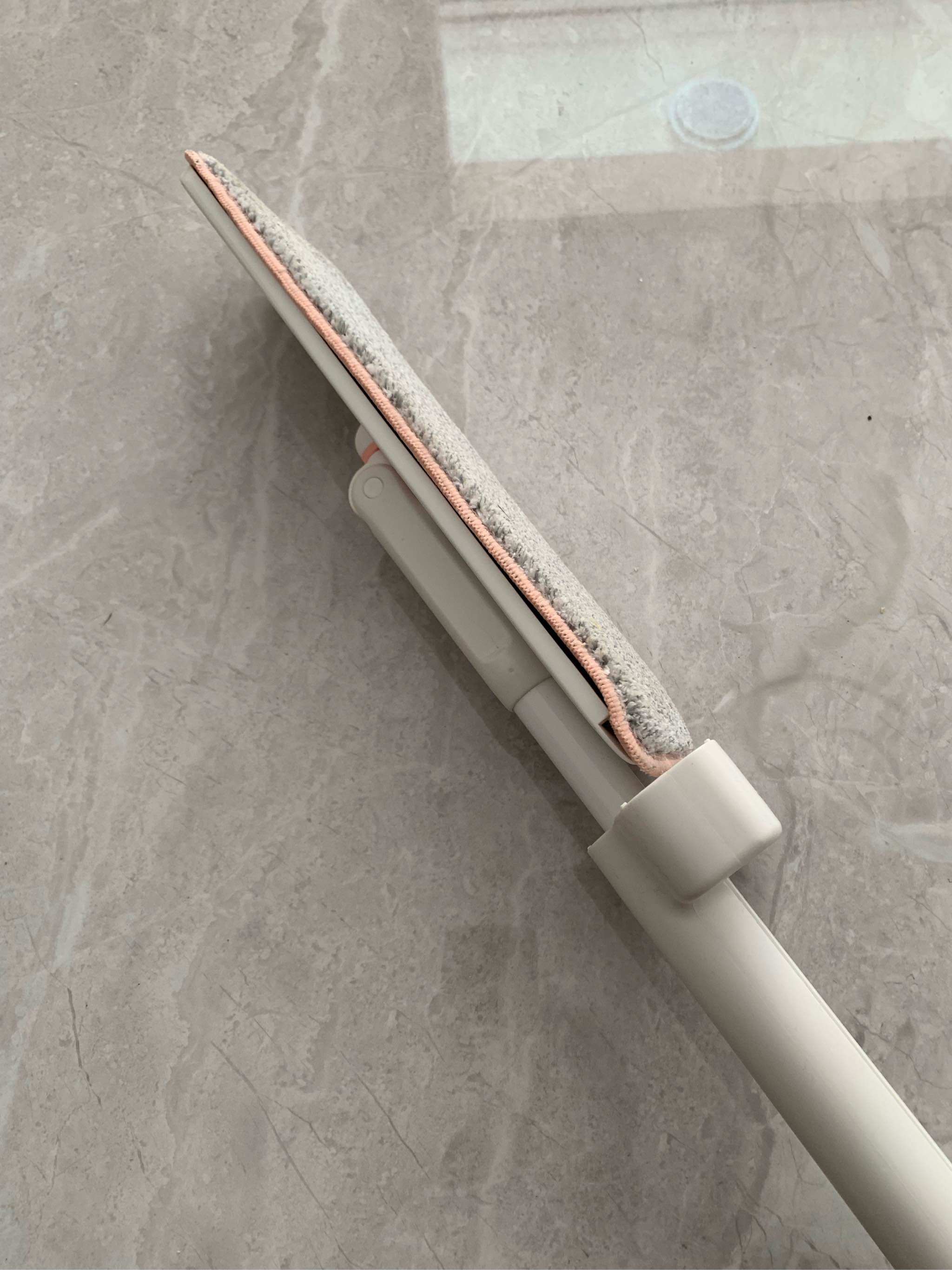 易挤净试用好不好用，买来做礼物送人合适吗_搜券