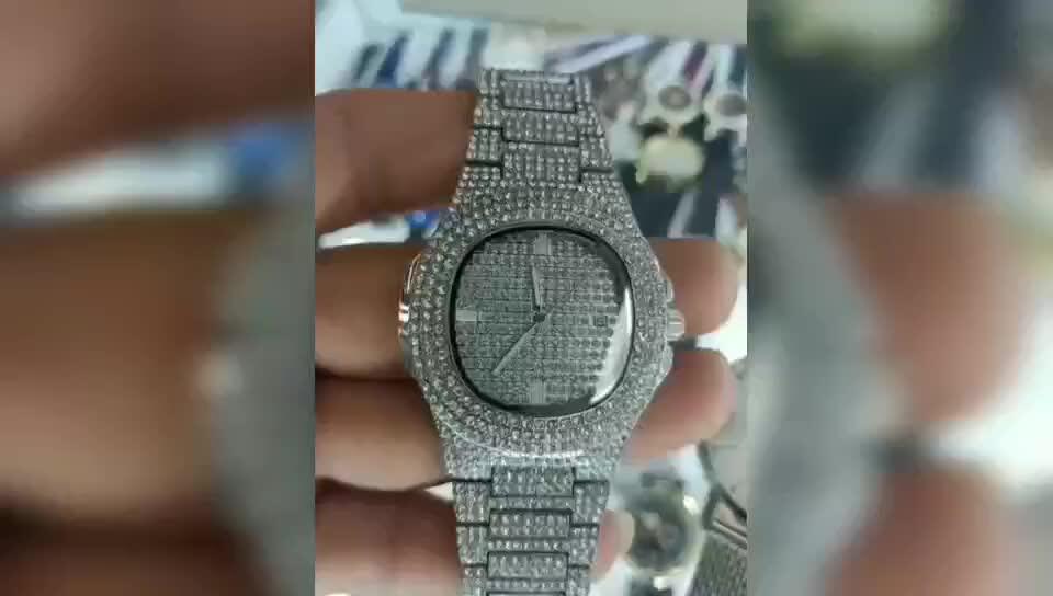 ale hop relojes