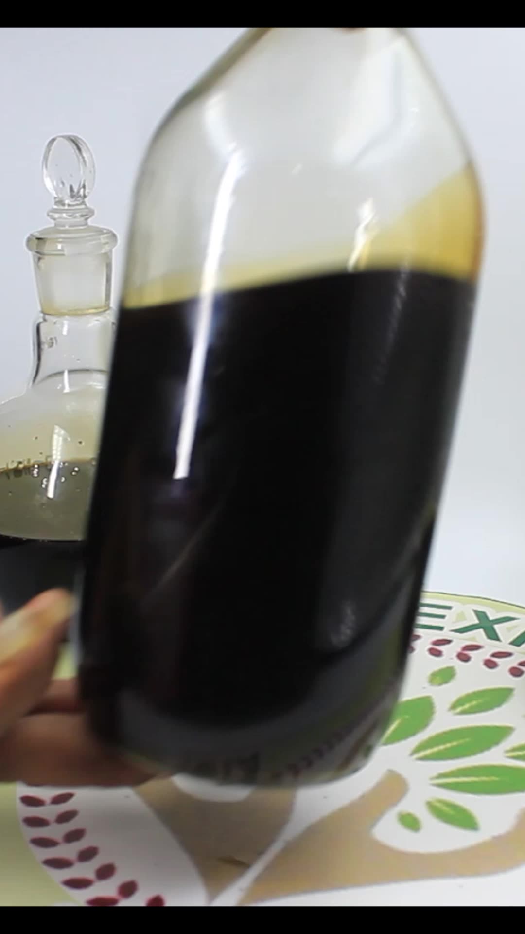 Oud Arabian Agarwood Oil Perfume Attar Oil At Best Price Buy Perfume