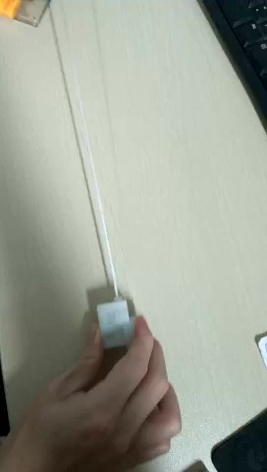 Single Round Pull String Small Toy Mechanism Buy Pull String Toy