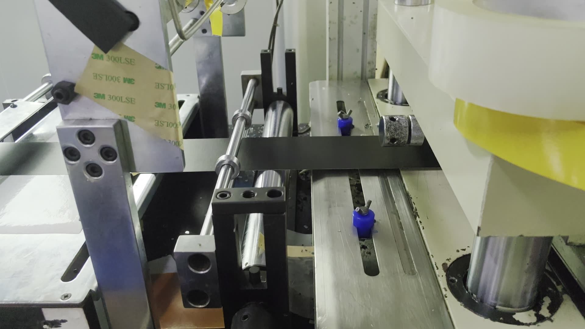 Custom Oem Shape Laser Die Cut Carbon Fibre Eva Foam Insert Epe Epdm