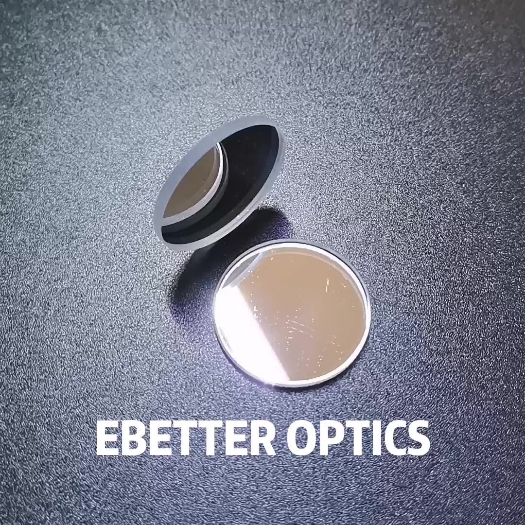 Optical Oem Large Telescope Usage High Accuracy Optical Newtonian