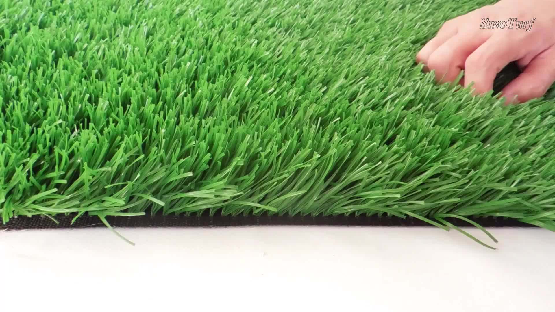 Soccer Football Grass 45mm,52mm Artificial Grass Turf Buy Football