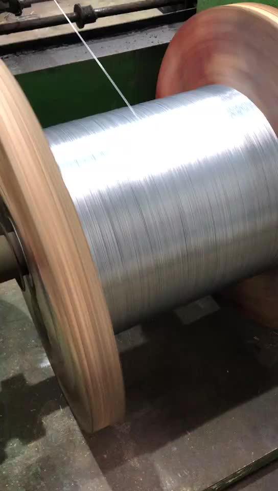 Good Quality Soft Galvanized Wire Buy Galvanized Wire,Soft Wire,Good