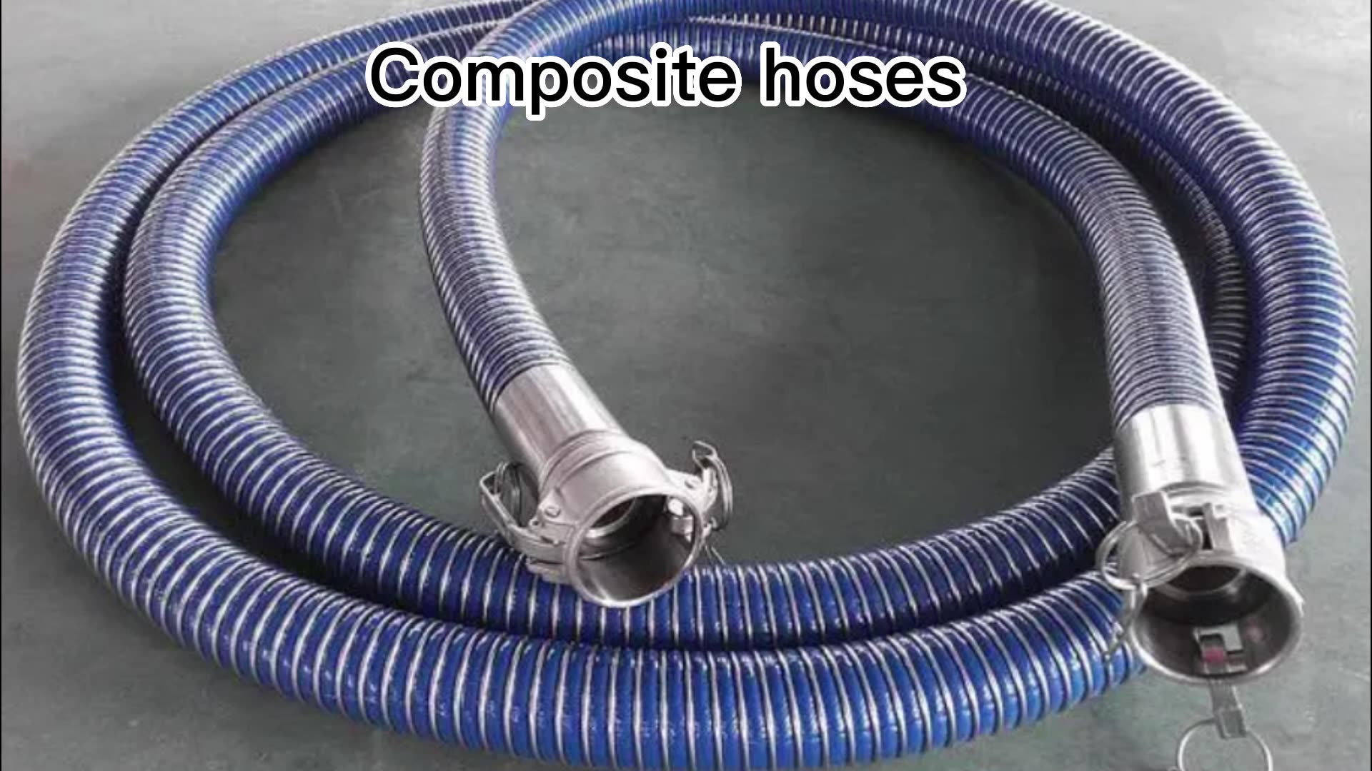 шланг тн вэд. шланг мпт-пластик. структура кода тн вэд еаэс. трубка нагнетательная компрессора 32. 3770 psi 2q17 260 bar шланг.