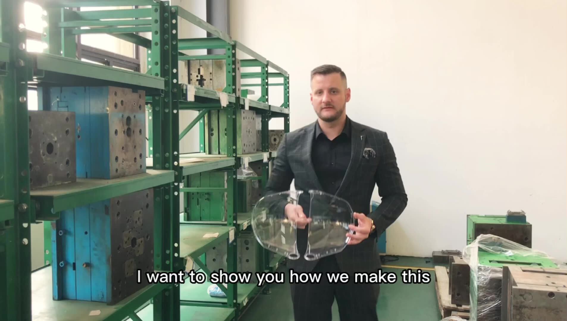 Fabrication Die Cut Mold Punch And Die Metal Stampings And Molding Die