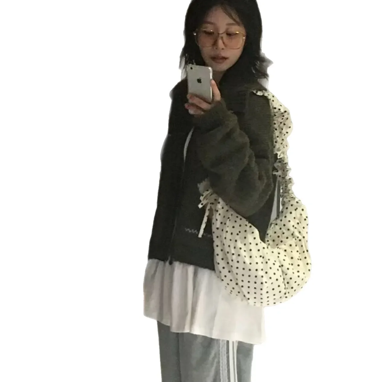 carousel-thumb-4