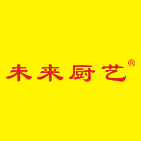 未来厨艺旗舰店