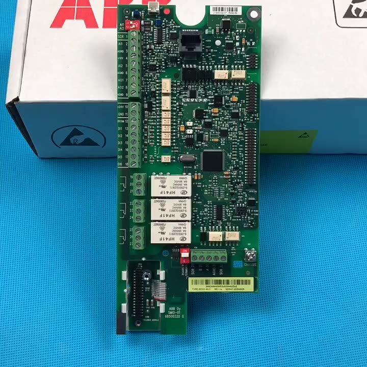 Abb acs800 инверторный модуль. Платы управления для приводов abb acs800 rmio-11c - 3aua0000035408. Плата apach ac800. Sdcs. Acs c1.