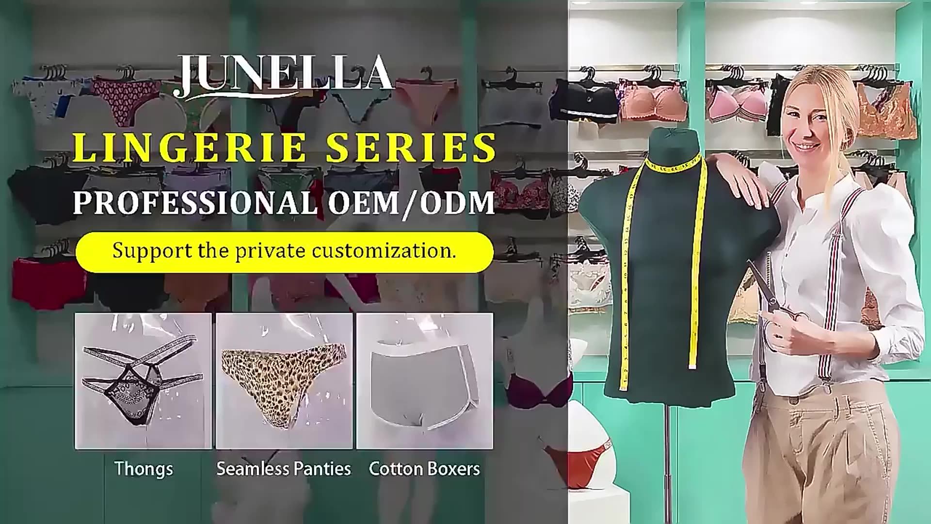 Wholesale Young Ladies Sexy Transparent Lace Mesh Cheap Thongs Panties ...