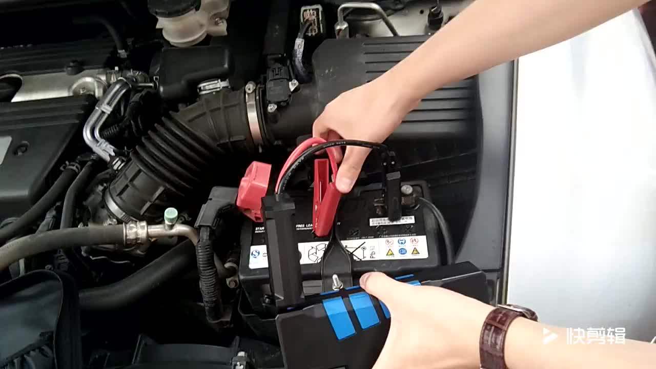 Diesel Engine Starting Batteries Jump Starter Starting Batteries Buy